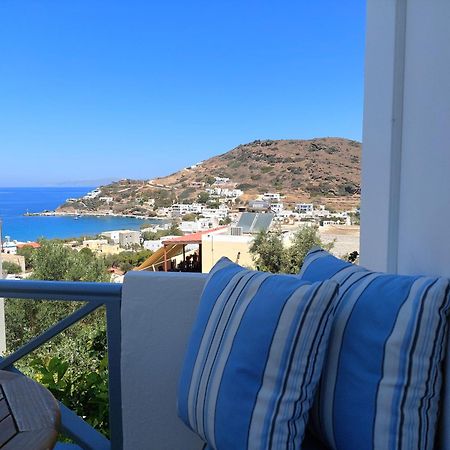 Appartement Kini Bay Extérieur photo