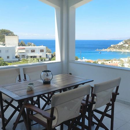 Appartement Kini Bay Extérieur photo