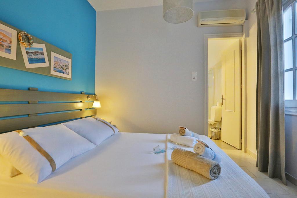 Appartement Kini Bay Extérieur photo